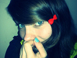 Fotoblog ninuska94