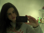 Fotoblog iamamazing