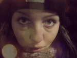 Fotoblog conewopcji