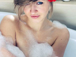 Wpis pixylot