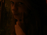 Fotoblog playygirl