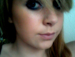 Fotoblog sadiix33