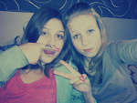 Fotoblog dontstopbejbxd