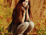 Fotoblog jesska98