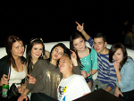 Fotoblog happpyyend