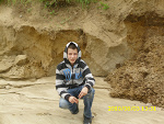 Fotoblog gerber1234