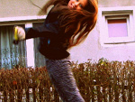 Patrycja :*