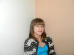 Fotoblog juliaaa14
