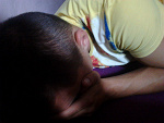 Fotoblog mateeeuszekk