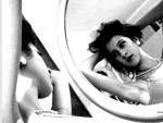 Fotoblog anulka5798