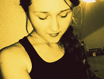 Fotoblog karen1615