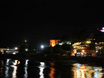 Fotoblog maniullaa