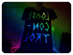 Fotoblog rona89