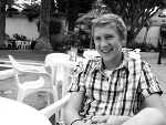 Fotoblog nowciu7