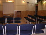 Fotoblog kmytel