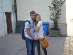 Fotoblog caarooolineee