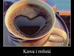 Fotoblog julciax2