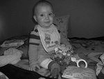 Fotoblog angeldevil23