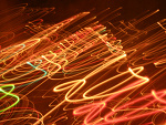 Fotoblog theblackbow
