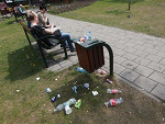Fotoblog aliciamackenzie