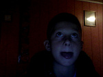 Fotoblog bartek1212mpmp
