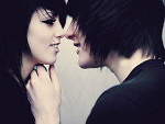 Fotoblog zakochannax