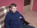 Fotoblog cycu93darus