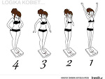 Fotoblog beskinnybitch