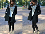 Fotoblog m3lm4nxd