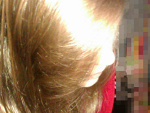 Fotoblog innocentbeautiesx33