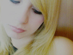 Fotoblog sylvia75