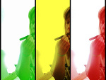 Fotoblog zosiaax