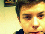 Fotoblog sillyboi