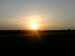 Fotoblog justsmilee98
