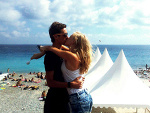 Fotoblog godofwind21