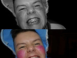 Fotoblog hubertgu