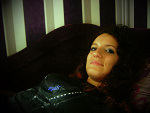 Fotoblog jakdlaciebiewrednabejbee