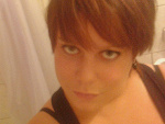 Fotoblog malygood