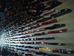 Fotoblog susannymphomaniac
