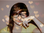 Fotoblog skygirl
