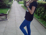 Fotoblog posty1