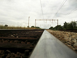 Fotoblog niebieskieoczkaa