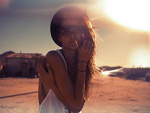 Fotoblog ogarnijsiexx3