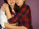 Fotoblog lollipop637