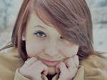 Fotoblog xxmrocznekiwixx