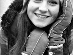 jadziajadziajadzia:*
