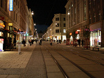 Wpis kondziorq