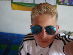 Fotoblog gracjan21