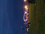 Fotoblog wirtualnaaa13