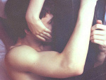 Fotoblog xxxlunaxxx